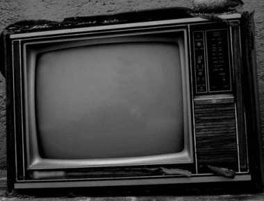 Βρέθηκε νεκρή στο δρόμο 26χρονη τηλεπερσόνα